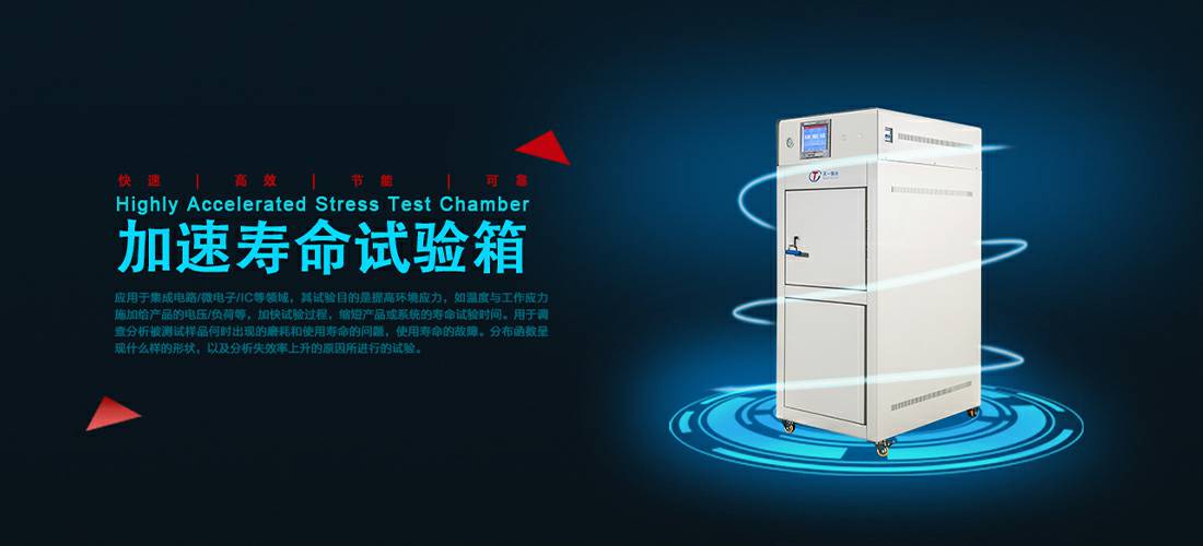 乐鱼官方端网站登录入口-乐鱼leyu(中国)