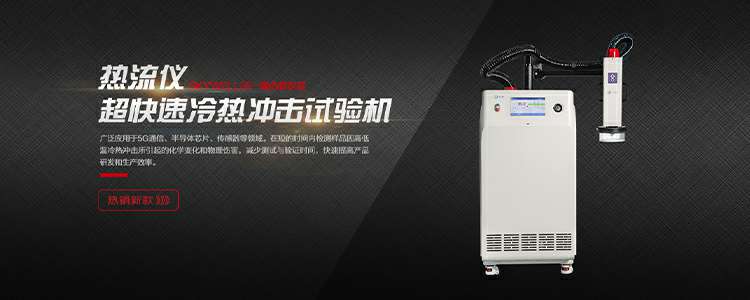 乐鱼官方端网站登录入口-乐鱼leyu(中国)