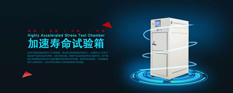 乐鱼官方端网站登录入口-乐鱼leyu(中国)